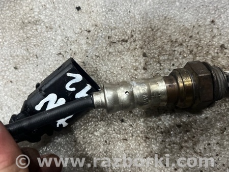 ФОТО Датчик для Audi (Ауди) A6 C7 4G (11-18) Київ