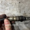ФОТО Датчик для Audi (Ауди) A6 C7 4G (11-18) Київ