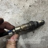ФОТО Датчик для Audi (Ауди) A6 C7 4G (11-18) Київ