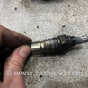 ФОТО Датчик для Audi (Ауди) A6 C7 4G (11-18) Київ