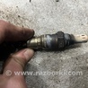 ФОТО Датчик для Audi (Ауди) A6 C7 4G (11-18) Київ