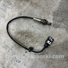 ФОТО Датчик для Audi (Ауди) A6 C7 4G (11-18) Київ