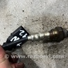ФОТО Датчик для Audi (Ауди) A6 C7 4G (11-18) Київ