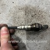 ФОТО Датчик для Audi (Ауди) A6 C7 4G (11-18) Київ