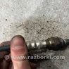 ФОТО Датчик для Audi (Ауди) A6 C7 4G (11-18) Київ
