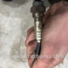 ФОТО Датчик для Audi (Ауди) A6 C7 4G (11-18) Київ