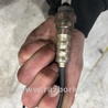 ФОТО Датчик для Audi (Ауди) A6 C7 4G (11-18) Київ