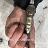 ФОТО Датчик для Audi (Ауди) A6 C7 4G (11-18) Київ
