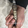 ФОТО Датчик для Audi (Ауди) A6 C7 4G (11-18) Київ