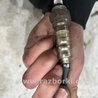 ФОТО Датчик для Audi (Ауди) A6 C7 4G (11-18) Київ