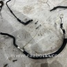Трубка кондиционера Audi (Ауди) A6 C7 4G (11-18)