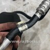 ФОТО Трубка кондиционера для Audi (Ауди) A6 C7 4G (11-18) Київ