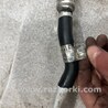 ФОТО Трубка кондиционера для Audi (Ауди) A6 C7 4G (11-18) Київ