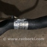 ФОТО Трубка кондиционера для Audi (Ауди) A6 C7 4G (11-18) Київ