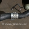 ФОТО Трубка кондиционера для Audi (Ауди) A6 C7 4G (11-18) Київ