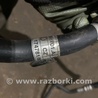 ФОТО Трубка кондиционера для Audi (Ауди) A6 C7 4G (11-18) Київ