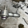 ФОТО Трубка кондиционера для Audi (Ауди) A6 C7 4G (11-18) Київ