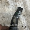 ФОТО Патрубок радиатора для Audi (Ауди) A6 C7 4G (11-18) Київ