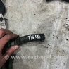 Патрубок радиатора Audi (Ауди) A6 C7 4G (11-18)