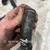 ФОТО Патрубок радиатора для Audi (Ауди) A6 C7 4G (11-18) Київ