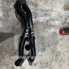 Трубка кондиционера Audi (Ауди) A6 C7 4G (11-18)
