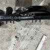 ФОТО Трубка кондиционера для Audi (Ауди) A6 C7 4G (11-18) Київ