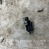 Датчик Audi (Ауди) A6 C7 4G (11-18)