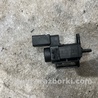 ФОТО Датчик для Audi (Ауди) A6 C7 4G (11-18) Київ
