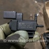 ФОТО Датчик для Audi (Ауди) A6 C7 4G (11-18) Київ