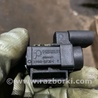 ФОТО Датчик для Audi (Ауди) A6 C7 4G (11-18) Київ