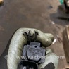ФОТО Датчик для Audi (Ауди) A6 C7 4G (11-18) Київ