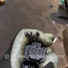 ФОТО Датчик для Audi (Ауди) A6 C7 4G (11-18) Київ