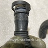 ФОТО Патрубок системы охлаждения для Porsche Macan I 95B +FL (13-18) Київ