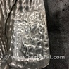 ФОТО Тепловой экран для Porsche Macan I 95B +FL (13-18) Київ