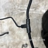 ФОТО Трубка вакуумная для Audi (Ауди) A6 C7 4G (11-18) Київ