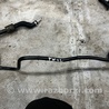 Трубка вакуумная Audi (Ауди) A6 C7 4G (11-18)