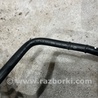 ФОТО Трубка вакуумная для Audi (Ауди) A6 C7 4G (11-18) Київ