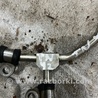Трубка топливная Audi (Ауди) A6 C7 4G (11-18)