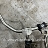 ФОТО Трубка топливная для Audi (Ауди) A6 C7 4G (11-18) Київ