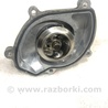 Помпа Porsche Macan I 95B +FL (13-18)