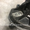 ФОТО Помпа для Porsche Macan I 95B +FL (13-18) Київ
