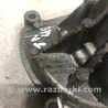 ФОТО Помпа для Porsche Macan I 95B +FL (13-18) Київ