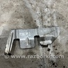 Кронштейн Audi (Ауди) A6 C7 4G (11-18)