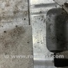 ФОТО Кронштейн для Audi (Ауди) A6 C7 4G (11-18) Київ