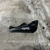 Кронштейн Audi (Ауди) A6 C7 4G (11-18)