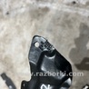 ФОТО Кронштейн для Audi (Ауди) A6 C7 4G (11-18) Київ