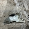 Кронштейн Audi (Ауди) A6 C7 4G (11-18)