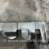 Кронштейн Audi (Ауди) A6 C7 4G (11-18)