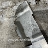 ФОТО Кронштейн для Audi (Ауди) A6 C7 4G (11-18) Київ
