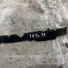 Пластик Audi (Ауди) A6 C7 4G (11-18)
